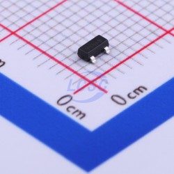 DIODES APX803S-31SA-7