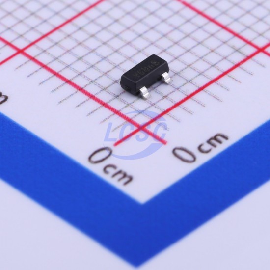 DIODES APX803S-31SA-7 DIODES APX803S-31SA-7