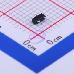 DIODES APX803S-31SA-7 DIODES APX803S-31SA-7