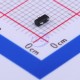 DIODES APX803S-31SA-7 DIODES APX803S-31SA-7