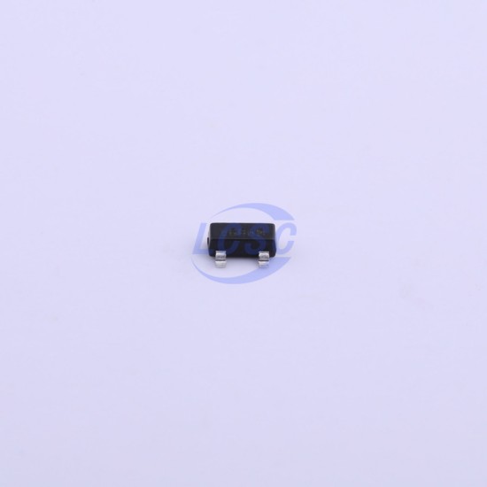 DIODES APX803S-31SA-7 DIODES APX803S-31SA-7