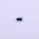 DIODES APX803S-31SA-7 DIODES APX803S-31SA-7