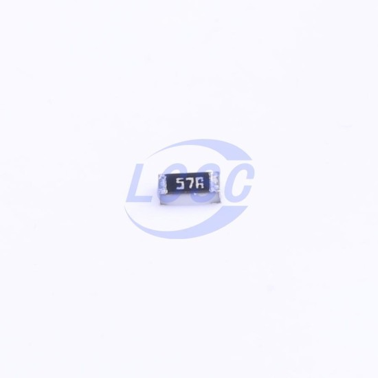RALEC RTT033830FTP RALEC RTT033830FTP