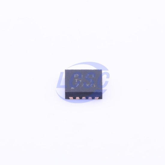 TI TPS51218DSCR TI TPS51218DSCR