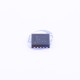 TI TPS51218DSCR TI TPS51218DSCR