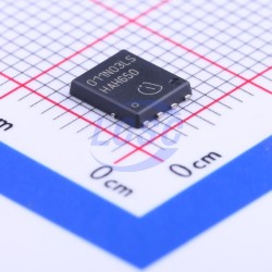 Infineon BSC011N03LS Infineon BSC011N03LS