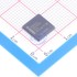 Intel/Altera WG82574IT S LBAC