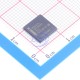 Intel/Altera WG82574IT S LBAC Intel/Altera WG82574IT S LBAC