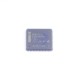 Intel/Altera WG82574IT S LBAC Intel/Altera WG82574IT S LBAC