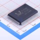 REALTEK RTL8306E-CG