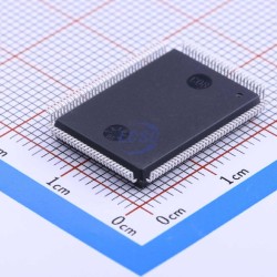 REALTEK RTL8306E-CG