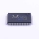 REALTEK RTL8306E-CG