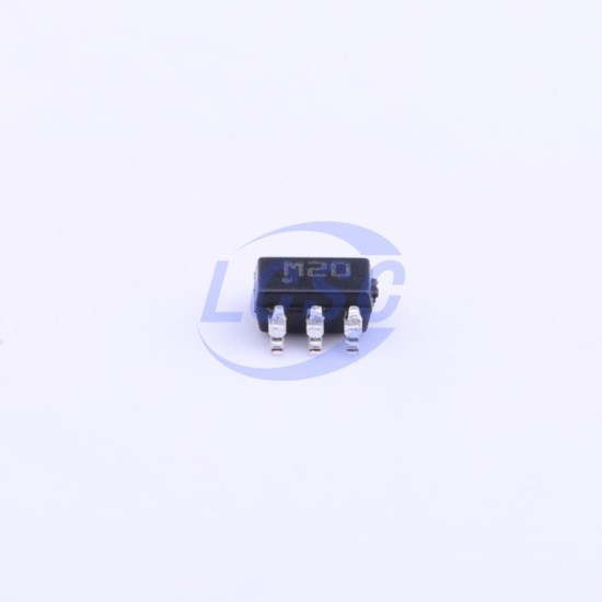 ST STLM20W87F