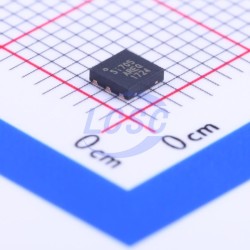 SILICON LABS SI7051-A20-IMR
