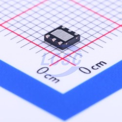 SILICON LABS SI7051-A20-IMR SILICON LABS SI7051-A20-IMR