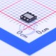 SILICON LABS SI7051-A20-IMR SILICON LABS SI7051-A20-IMR