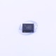 SILICON LABS SI7051-A20-IMR SILICON LABS SI7051-A20-IMR