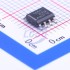 TI TCAN1051HGDR