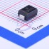 DIYI Elec Tech SK510