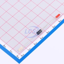 DIYI Elec Tech SR240