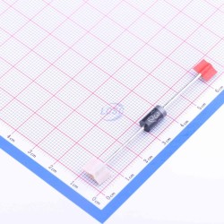 DIYI Elec Tech SR360