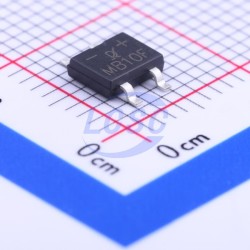 DIYI Elec Tech MB10F