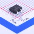 DIYI Elec Tech MB10F