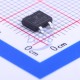 DIYI Elec Tech MB10F DIYI Elec Tech MB10F