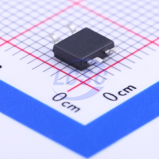DIYI Elec Tech MB10F DIYI Elec Tech MB10F