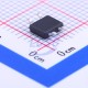 DIYI Elec Tech MB10F DIYI Elec Tech MB10F