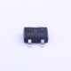 DIYI Elec Tech MB10F DIYI Elec Tech MB10F