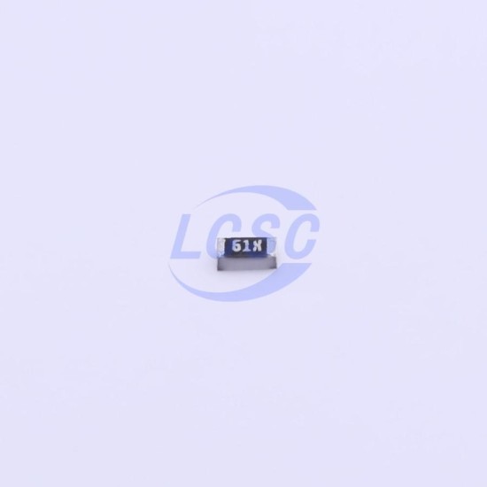 RALEC RTT0342R2FTP RALEC RTT0342R2FTP