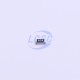 RALEC RTT0342R2FTP RALEC RTT0342R2FTP