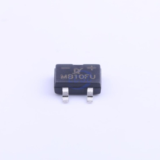 DIYI Elec Tech MB10FU