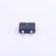 DIYI Elec Tech MB10FU