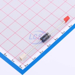 DIYI Elec Tech SR5100L DIYI Elec Tech SR5100L