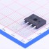 DIYI Elec Tech UG4KB100