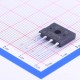 DIYI Elec Tech UG4KB100 DIYI Elec Tech UG4KB100