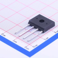 DIYI Elec Tech UG4KB100 DIYI Elec Tech UG4KB100