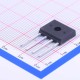 DIYI Elec Tech UG4KB100 DIYI Elec Tech UG4KB100