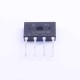 DIYI Elec Tech UG4KB100 DIYI Elec Tech UG4KB100