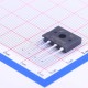 DIYI Elec Tech UG6KB100 DIYI Elec Tech UG6KB100