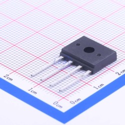 DIYI Elec Tech UG6KB100 DIYI Elec Tech UG6KB100