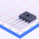 DIYI Elec Tech UG6KB100 DIYI Elec Tech UG6KB100