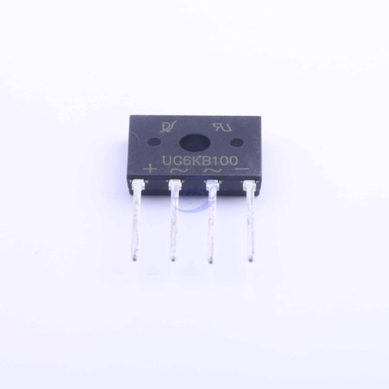 DIYI Elec Tech UG6KB100 DIYI Elec Tech UG6KB100