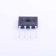 DIYI Elec Tech UG6KB100 DIYI Elec Tech UG6KB100