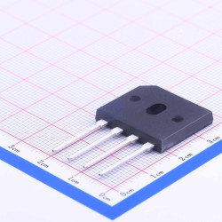 DIYI Elec Tech GBU610 DIYI Elec Tech GBU610