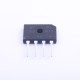 DIYI Elec Tech GBU610 DIYI Elec Tech GBU610