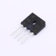 DIYI Elec Tech GBU810 DIYI Elec Tech GBU810