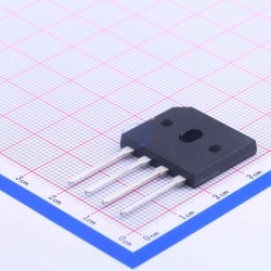 DIYI Elec Tech GBU1010 DIYI Elec Tech GBU1010